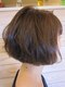 ヘアーズシェード(HAIR'SSHADE)の写真/数々の経験を積んだ経験豊富な実力派サロン☆一人一人の髪質・骨格・雰囲気に合わせたスタイルをご提案♪