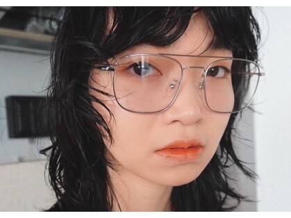 ディッセンバー 神宮前(December)の写真