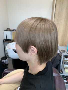 デフィ(defi) ミルクティー◎