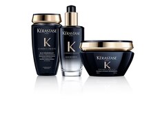 ココ ウエスト(KOKOウエスト)の雰囲気(ケラスターゼ正規取扱サロンで叶える美髪ケア)