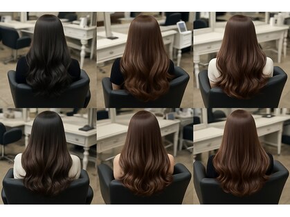 レーヴ リゾート 池袋(Reve resort)の写真