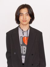 インチェルシー(in chelsea)&nbsp;しゅう 