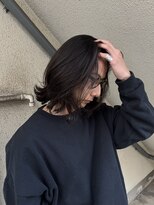 ヴィオラカラー(VIOLLA COLOR)&nbsp;メンズ　サーフレイヤー　小倉