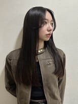 ネウィ 梅田(newi)&nbsp;straight