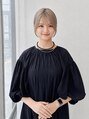 ガレリア 名駅オーキッドビル店(GALLARIA)&nbsp;常田 知里