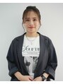 ゴカン バイ ジル ブラン 名古屋(Gokan by JIL BLAN)&nbsp;鈴木 南