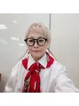 エムアンドスマート 千葉店(M&SMART) 小澤 美和