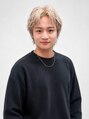 ルーチェ 大宮(Luce)&nbsp;杉本 寛英