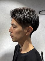 ウォーカー(WALKER)&nbsp;アプバンベリーショート