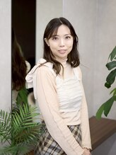 アンスリウム 吹田(Anthurium)&nbsp;土居 有美