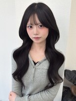 フィーネ(Fi-Ne)&nbsp;韓国スタイル