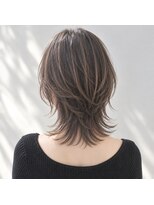 プロデュース 古淵店(Produce)&nbsp;大人可愛いくびれウルフレイヤー