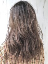 ピクチャー(PICTURE)&nbsp;honey × beige