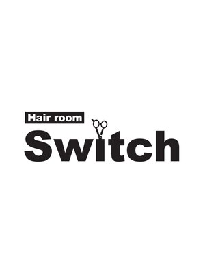 ヘアールーム スイッチ(hair room Switch)