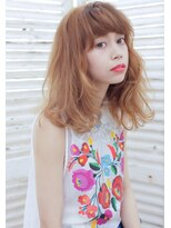 モードケイズ　心斎橋店　MODE K's&nbsp;モードケイズ