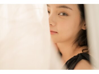 PutiLuca D.C. 本店【プティルカ】