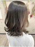 ミデイアムレイヤー