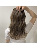 highlight color