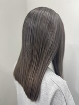 ゼロイチオリジナル(#01 ORIGINAL)&nbsp;ハイライト