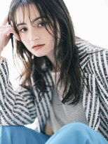 リアン 方南町店(Lian)&nbsp;【2022年新作スタイル】方南町美容室Lian