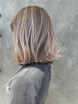 ショウビット(Show Bit) ハイライト