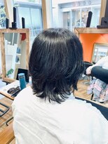 サブライム(Sublime)&nbsp;くびれカジュアル