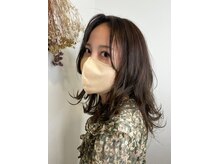 シカダ(CICADA)