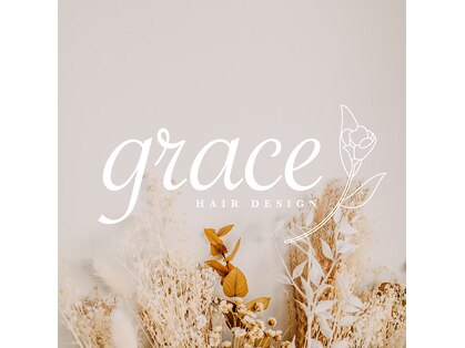 グレイス(grace)の写真