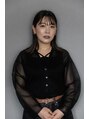 リバレッジ 広尾(Leverage) Erika  Fukunaga 