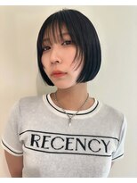 メゾンシアー(Maison Sheer) .