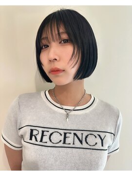 メゾンシアー(Maison Sheer) .