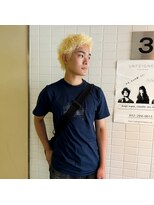 アンフェインド02(UNFEIGNED 02)&nbsp;お客様SNAP