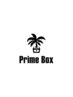 Primeケア＋カラー＋カット￥22000→￥17710