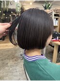 面接対応！リクルートグレージュ13800円
