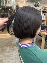 ウィークエンド(WEEKEND)&nbsp;面接対応！リクルートグレージュ13800円