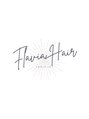 フラヴィアヘアー(Flavia Hair)/フラヴィア