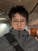 ノラジャーニー(NORA Journey)&nbsp;フェザーショート/ベリーショート