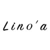 リノア(Lino'a)のお店ロゴ
