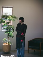 デン(den) kotone 