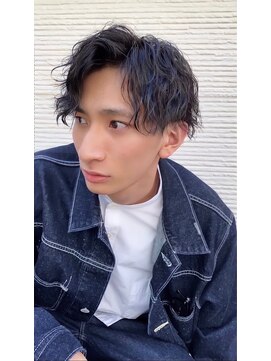 ペルソナ(PERSONA) PERSONA Style