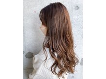 エスパイス 南森町(Espice)