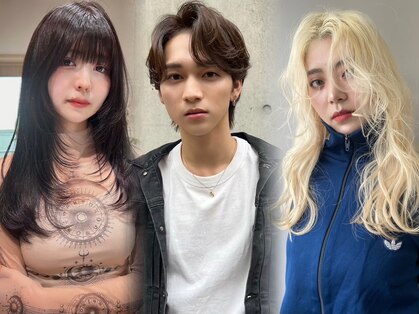 ゼスト 吉祥寺店(ZEST)の写真