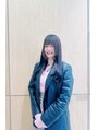 ラディウス ヘアー(Radius hair) 本川 由葵
