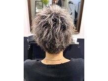 イリ 梅田(ili)