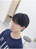 シースルーマッシュ/新潟/長岡