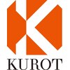 クロト 福岡本店(KUROT)のお店ロゴ
