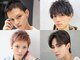 ファニック スタイル ジー(FUNIC style G)の写真