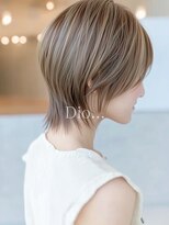 ディーオ 浦和店(Dio...)&nbsp;ショーレイヤー