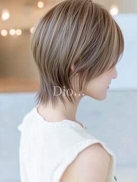 ショーレイヤー