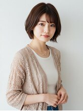 ナチュラルスポット(Natural Spot)